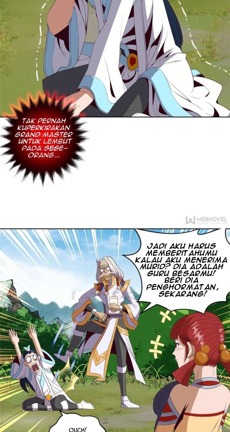 Halaman 5