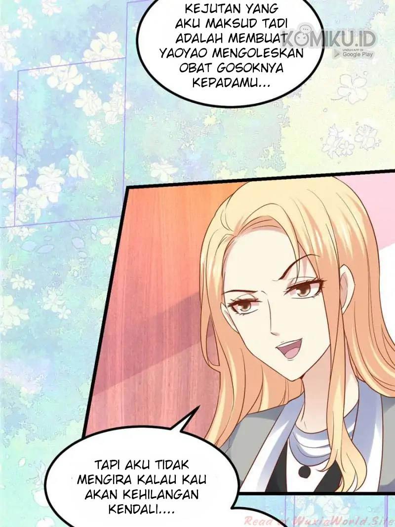 My Beautiful Time with You Chapter 99 halaman 12