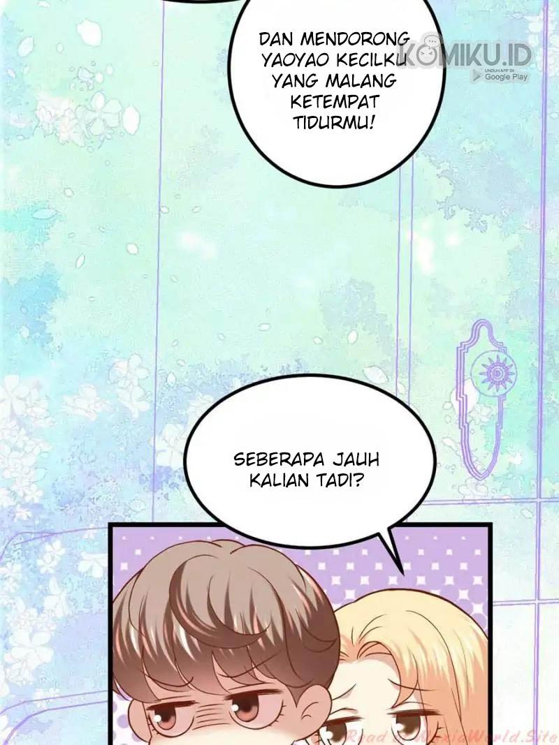 My Beautiful Time with You Chapter 99 halaman 14