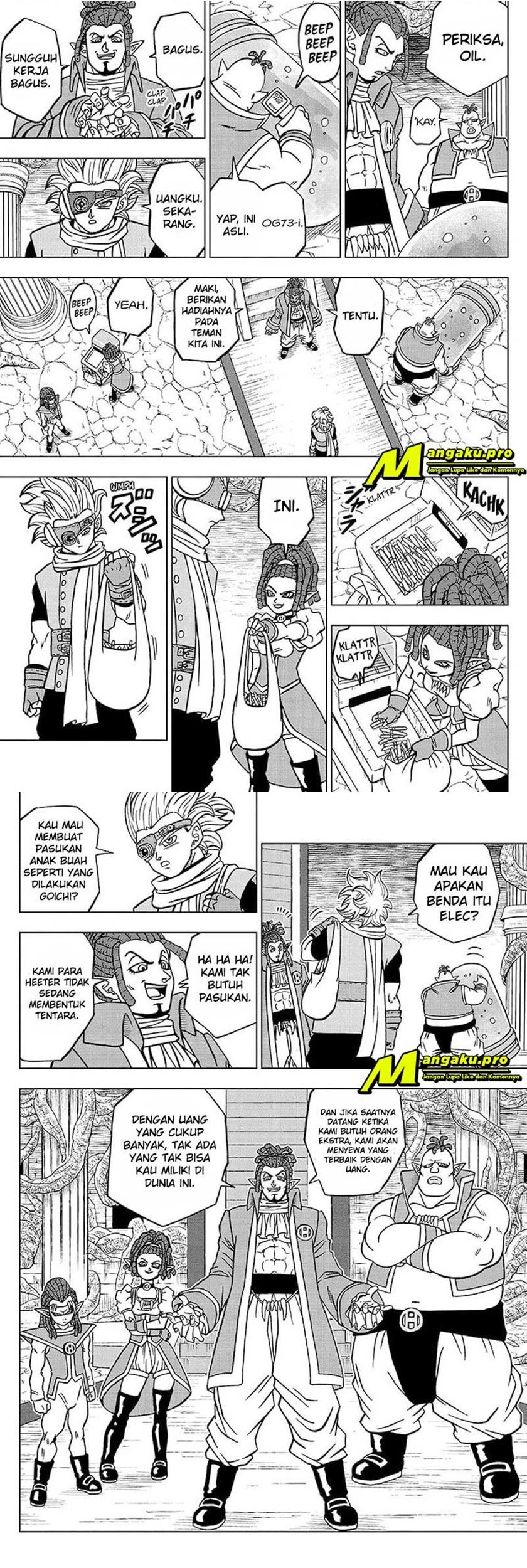Halaman 4