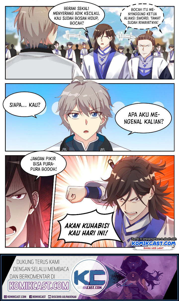 Halaman 4