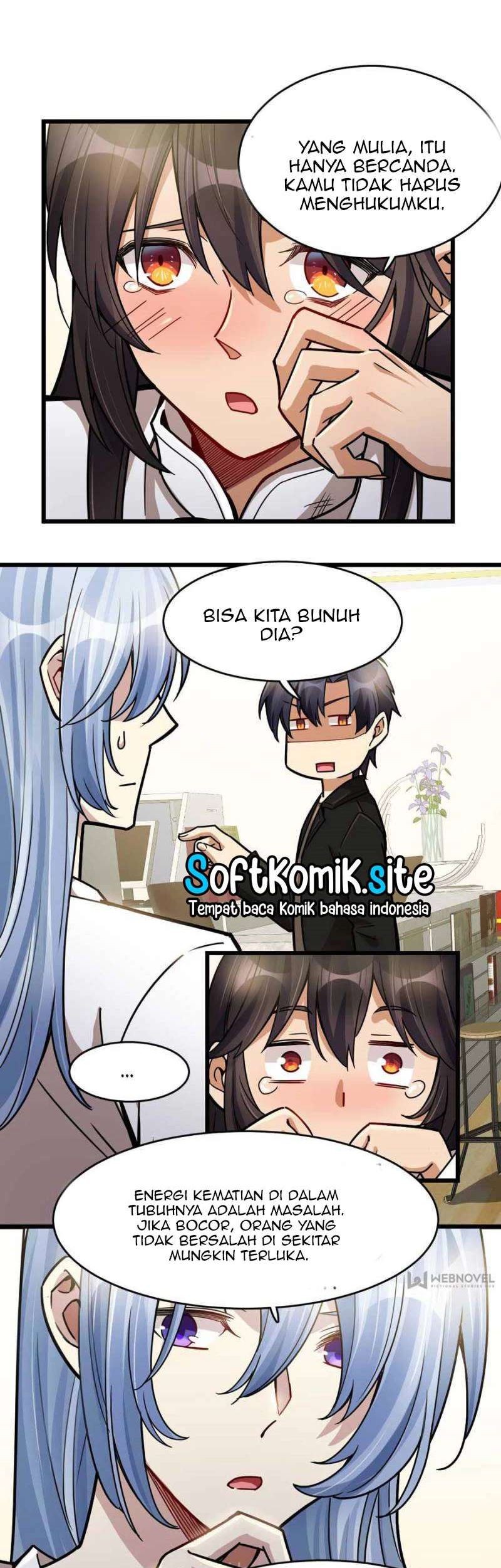 Halaman 4