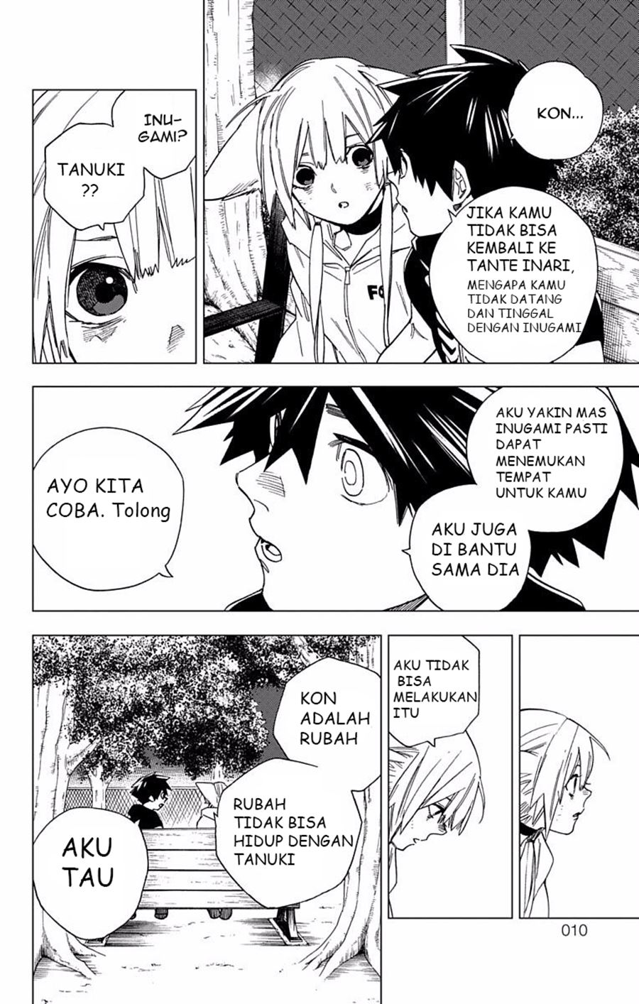 Halaman 8