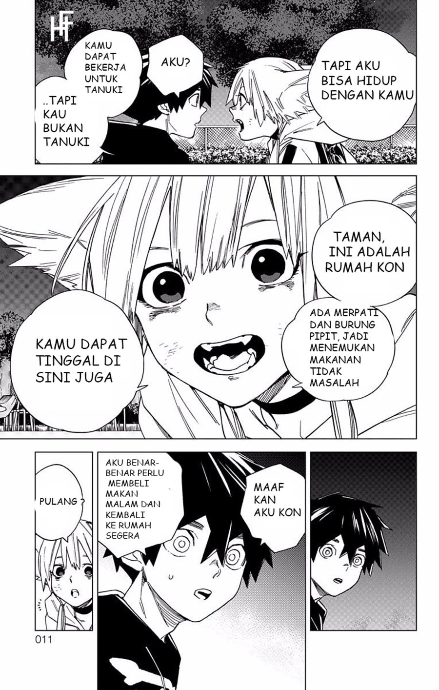 Halaman 9