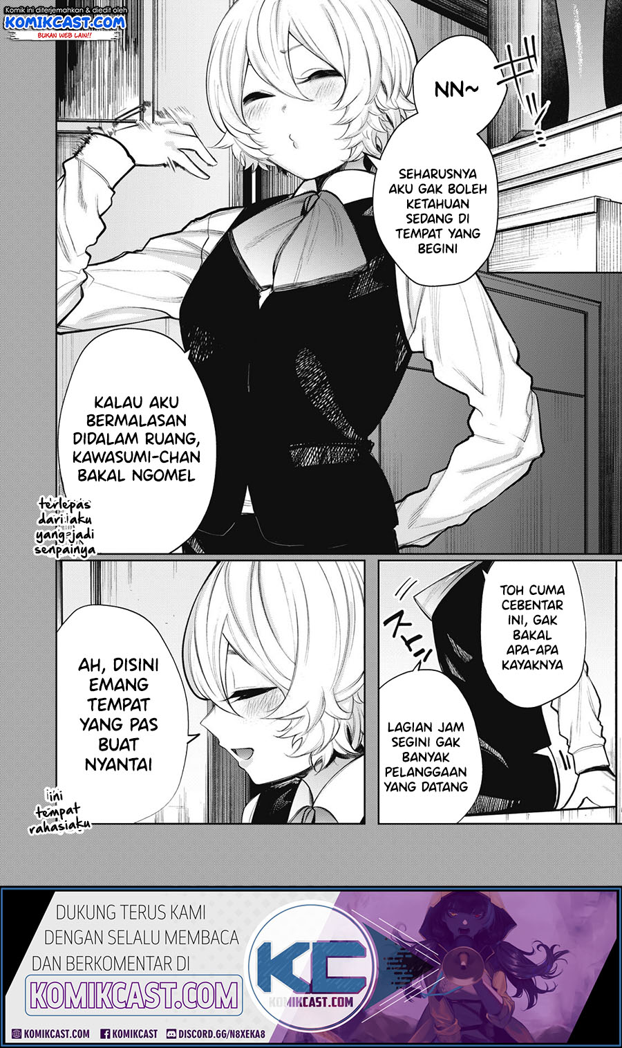 Halaman 4