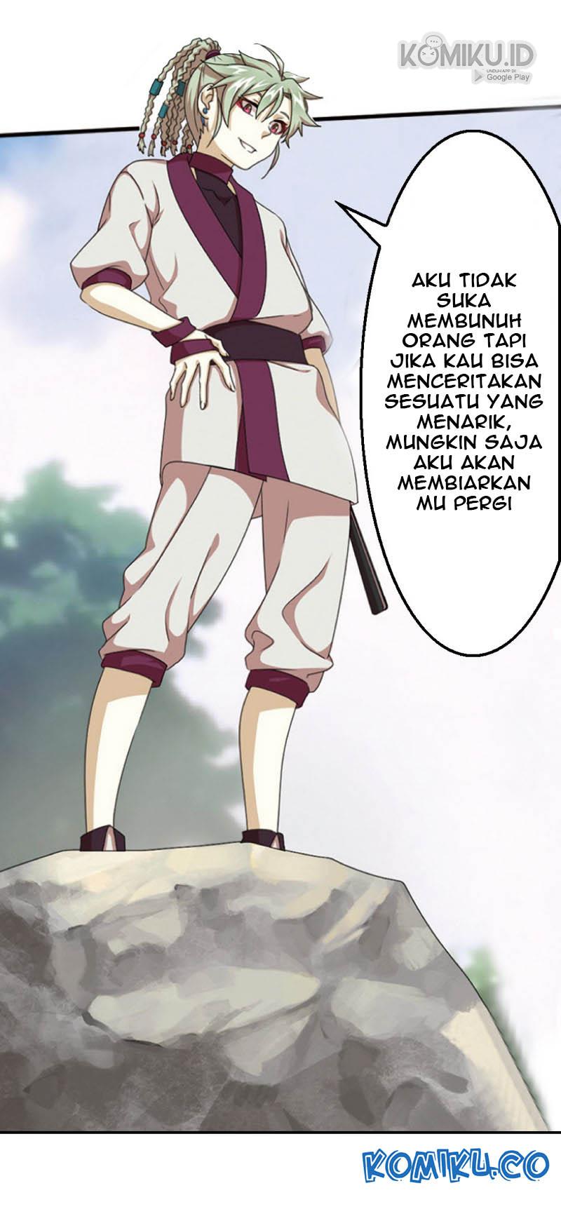Halaman 5