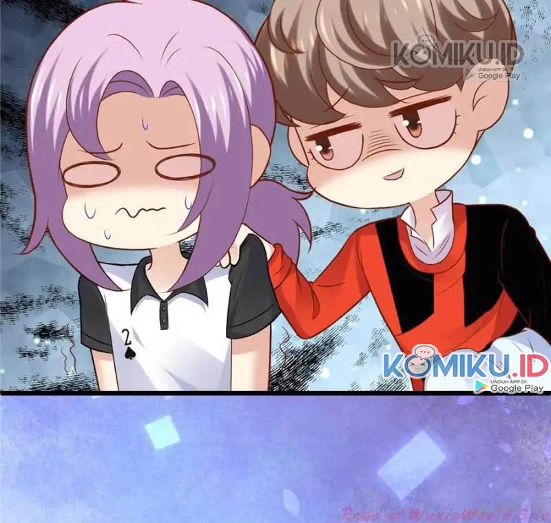 My Beautiful Time with You Chapter 101 halaman 13