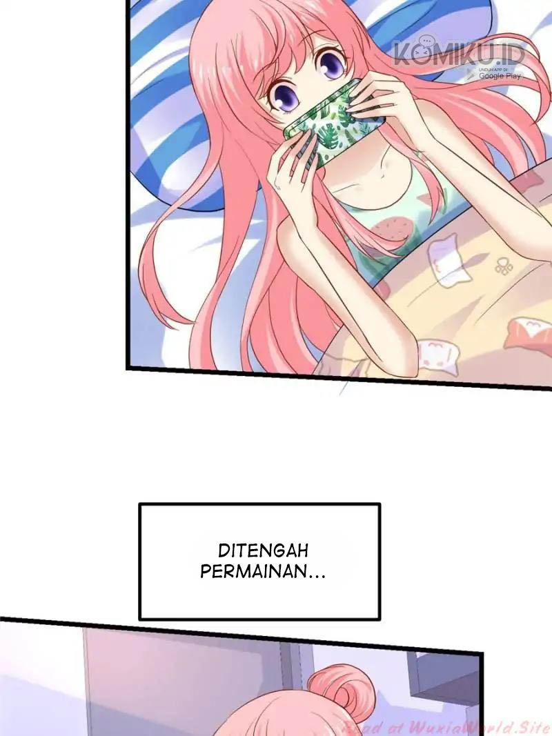 Halaman 15