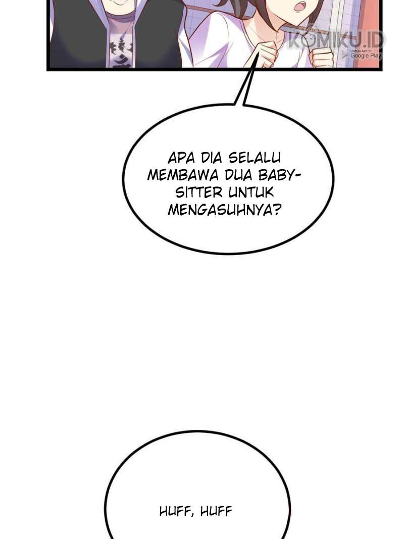 My Beautiful Time with You Chapter 104 halaman 14