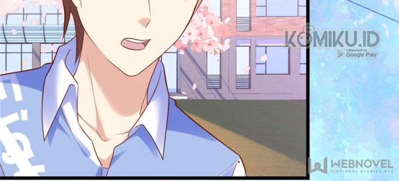 My Beautiful Time with You Chapter 105 halaman 13