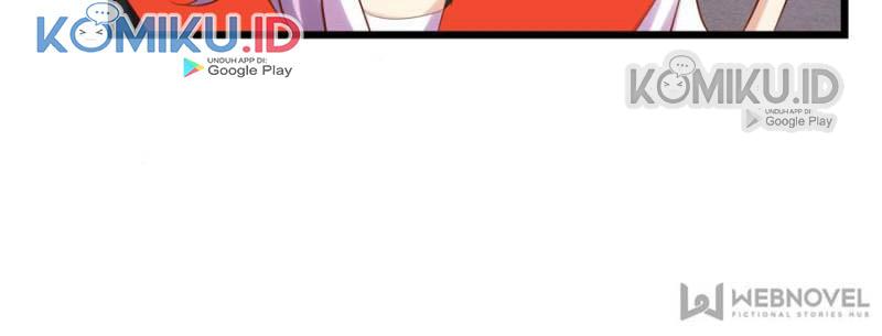My Beautiful Time with You Chapter 105 halaman 15