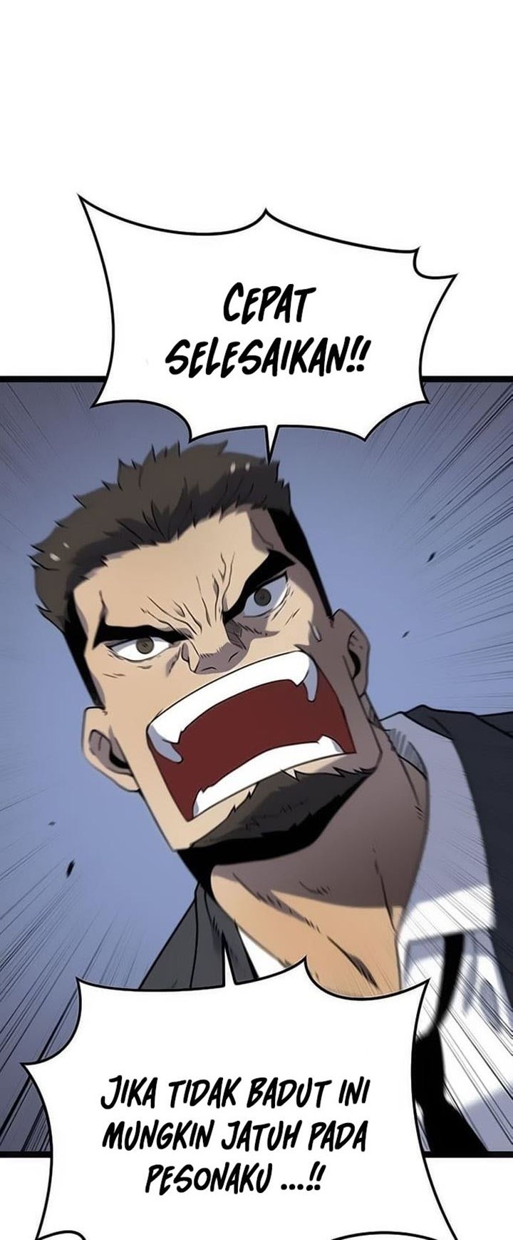 Hitpoint Chapter 5 halaman 14