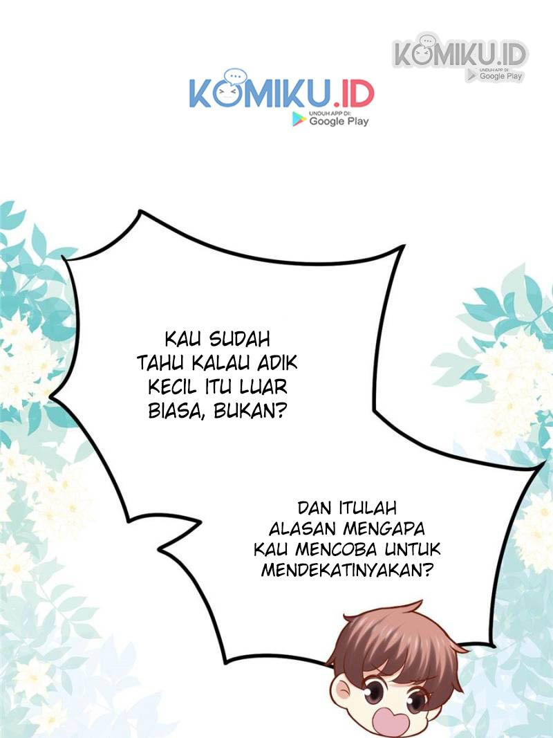 My Beautiful Time with You Chapter 109 halaman 12