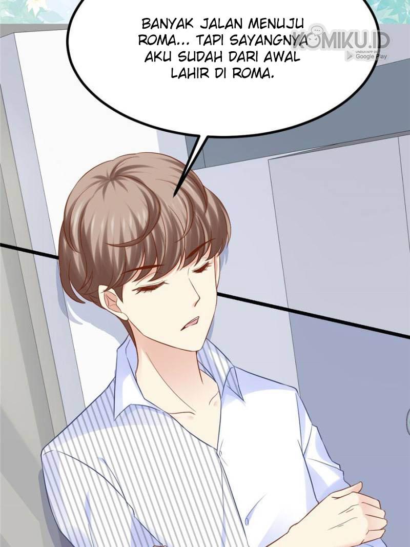 My Beautiful Time with You Chapter 109 halaman 14
