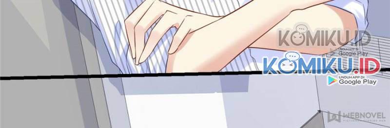 My Beautiful Time with You Chapter 109 halaman 15
