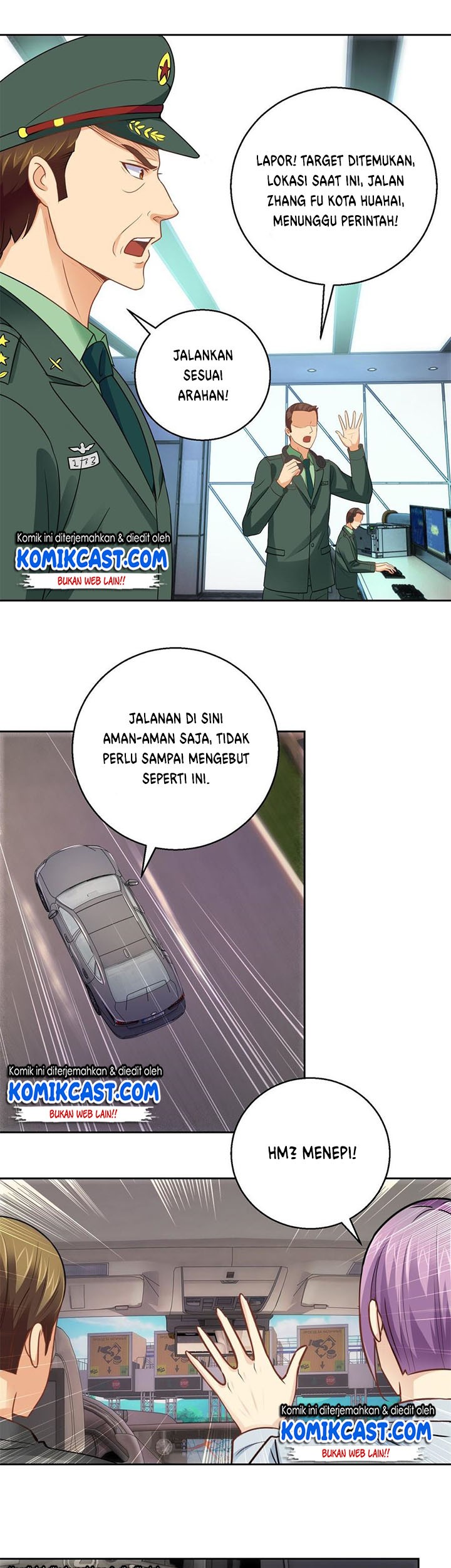 Halaman 4