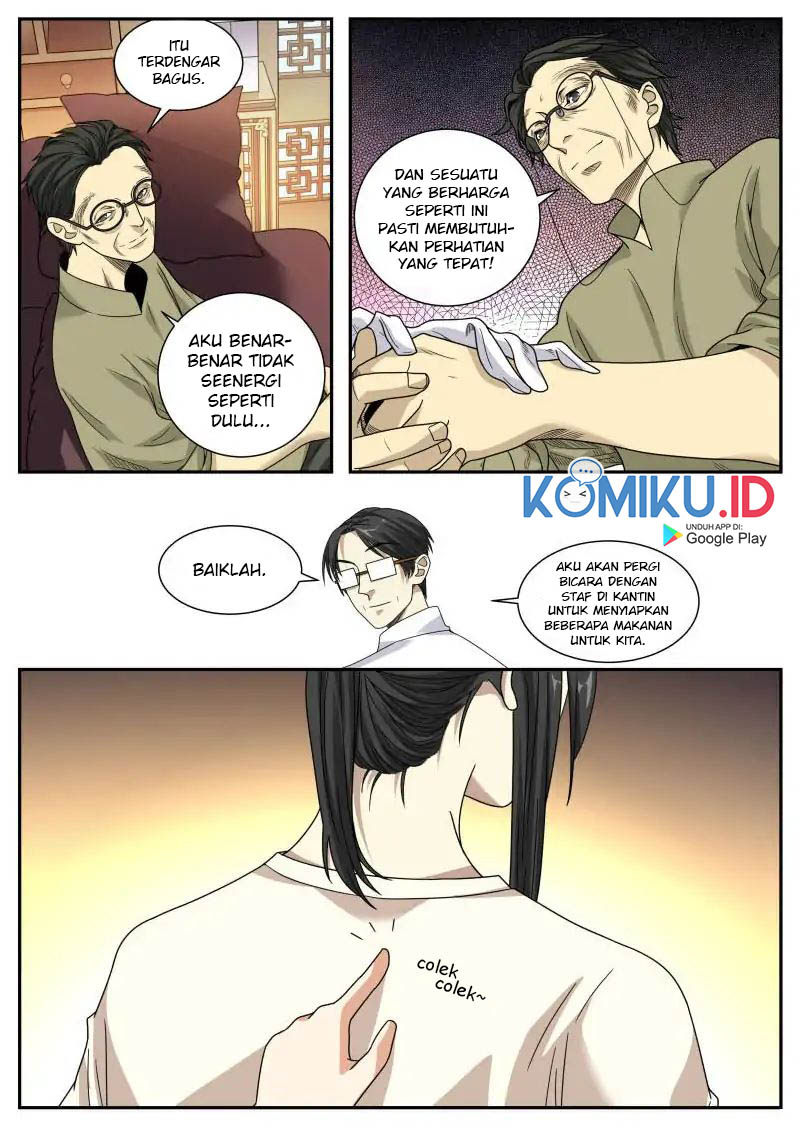Halaman 4