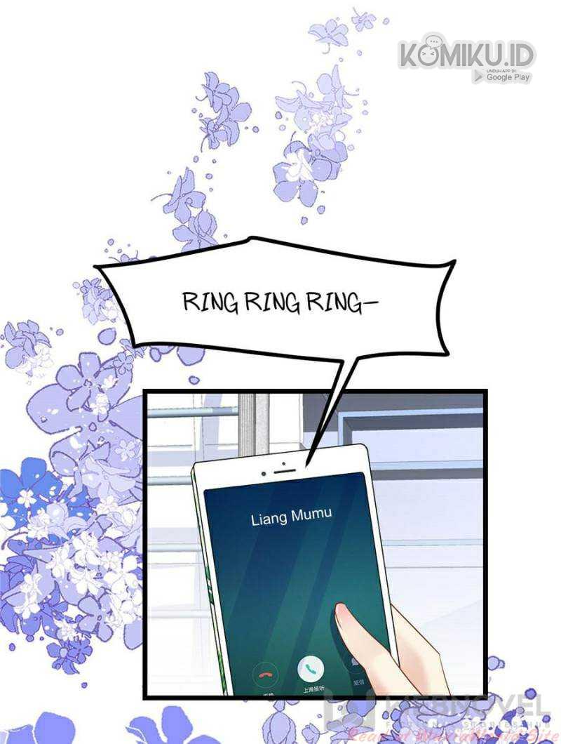 My Beautiful Time with You Chapter 112 halaman 13