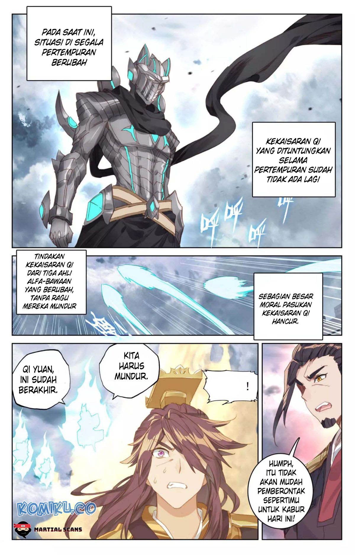 Halaman 4