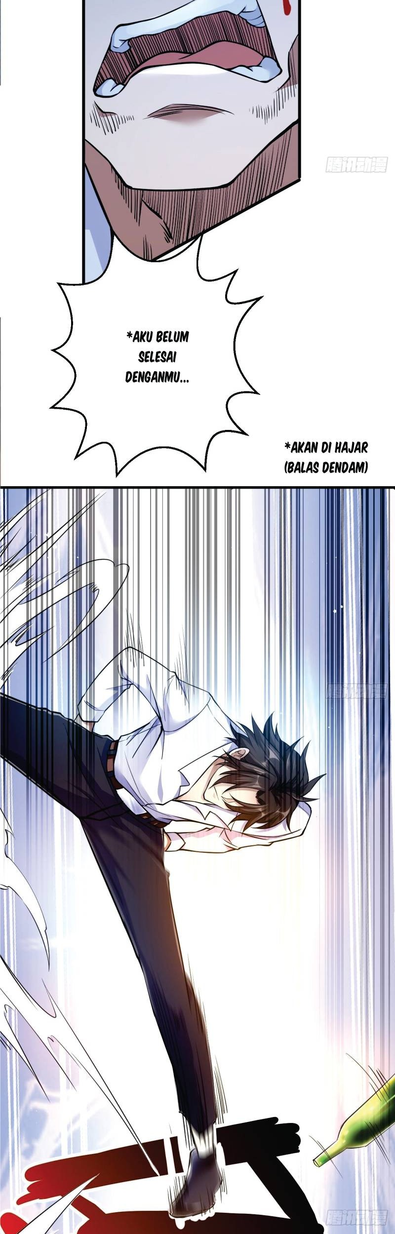 Halaman 4