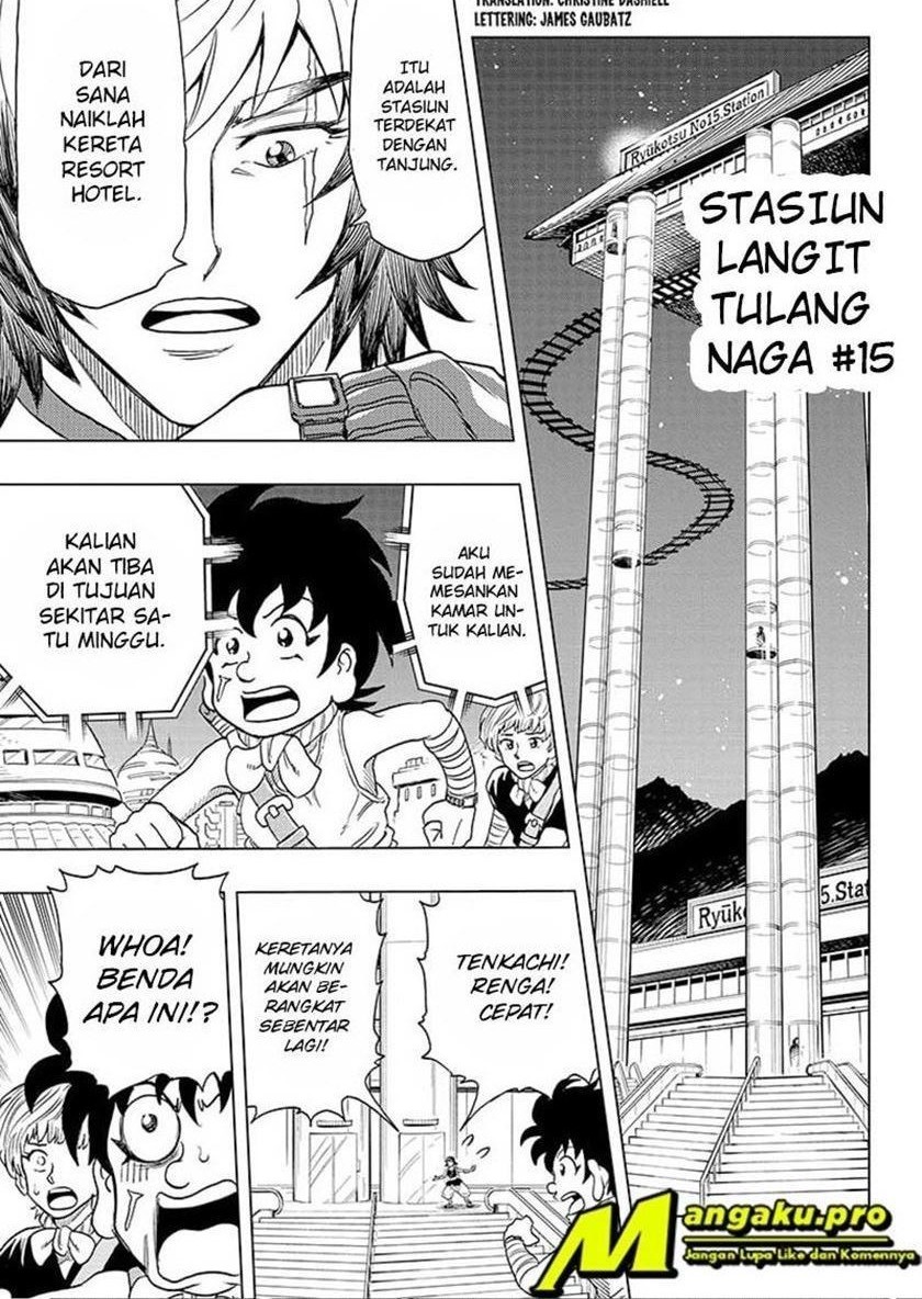 Build King Chapter 9 halaman 4