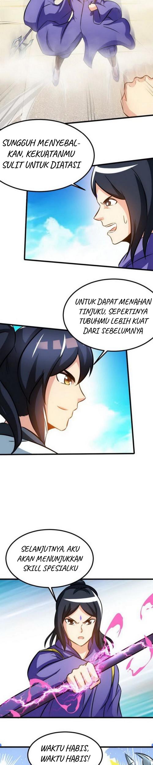 Halaman 4