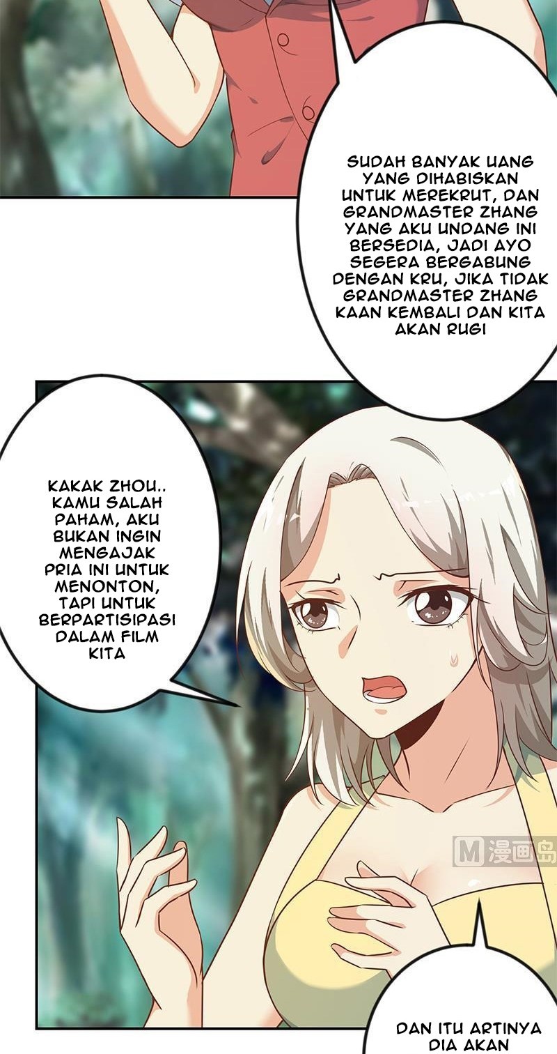 Halaman 4