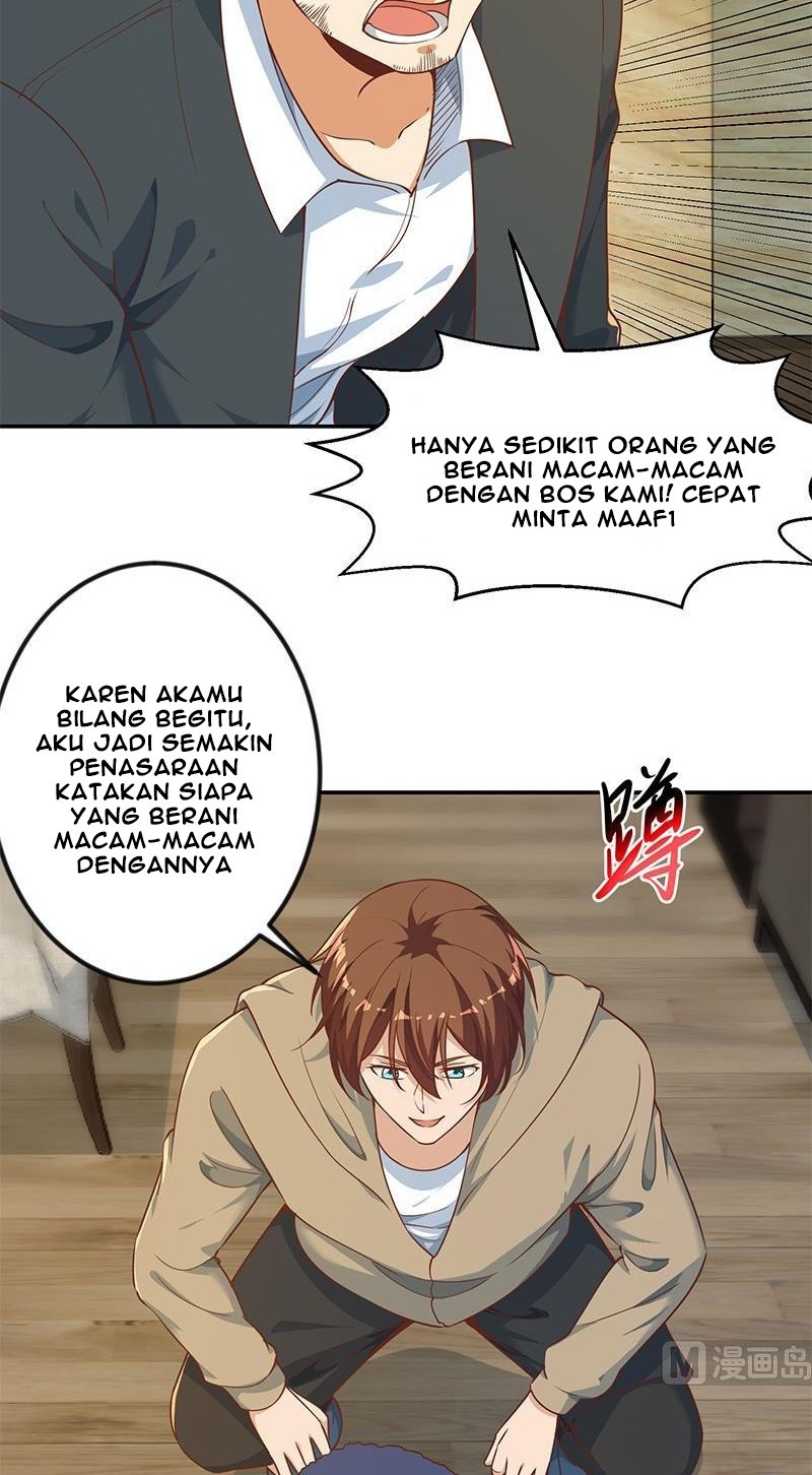 Halaman 4