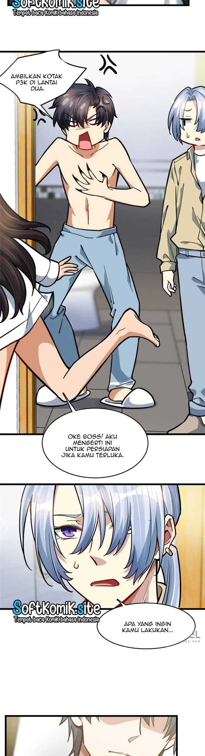 Halaman 4