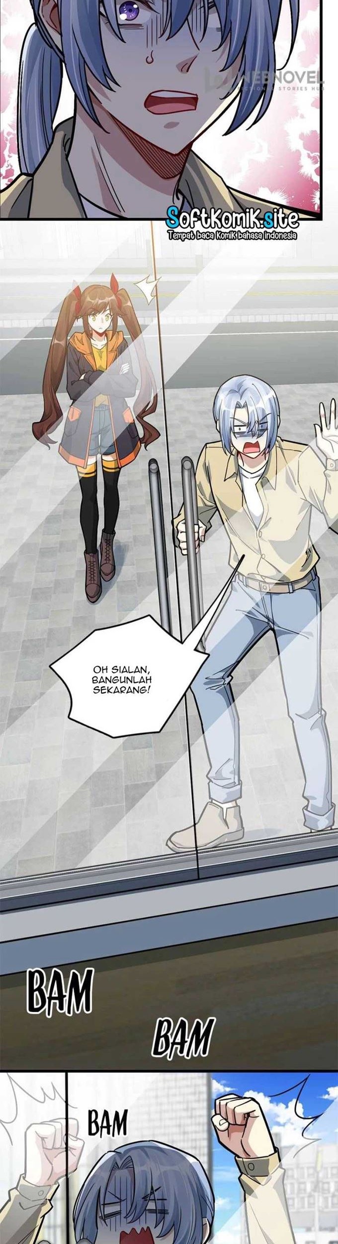 Halaman 4
