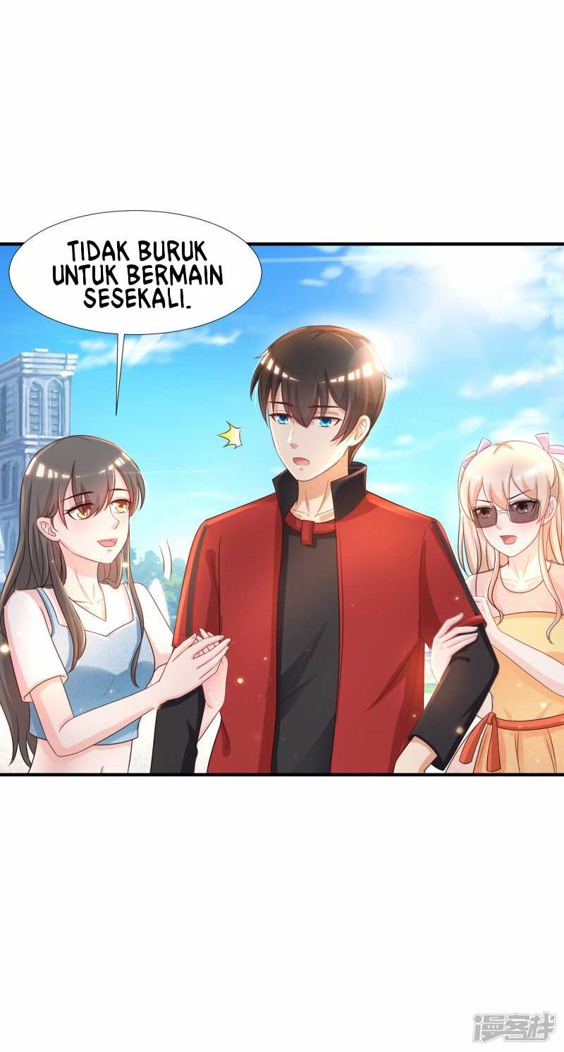 Halaman 7