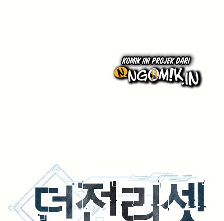 Dungeon Reset Chapter 67 halaman 10