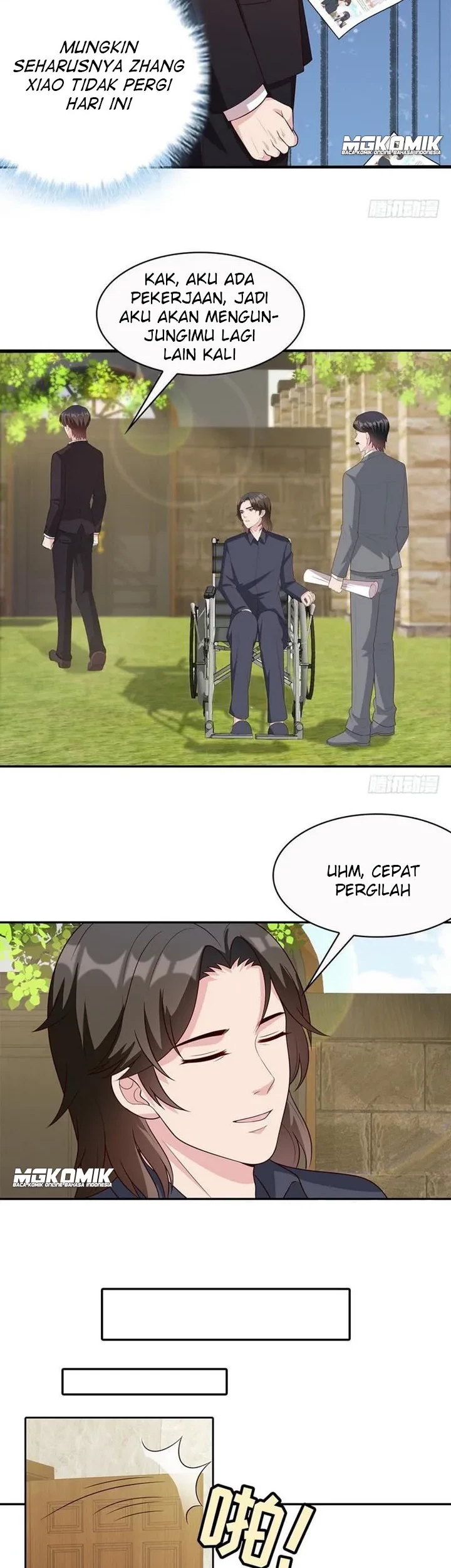 Halaman 4