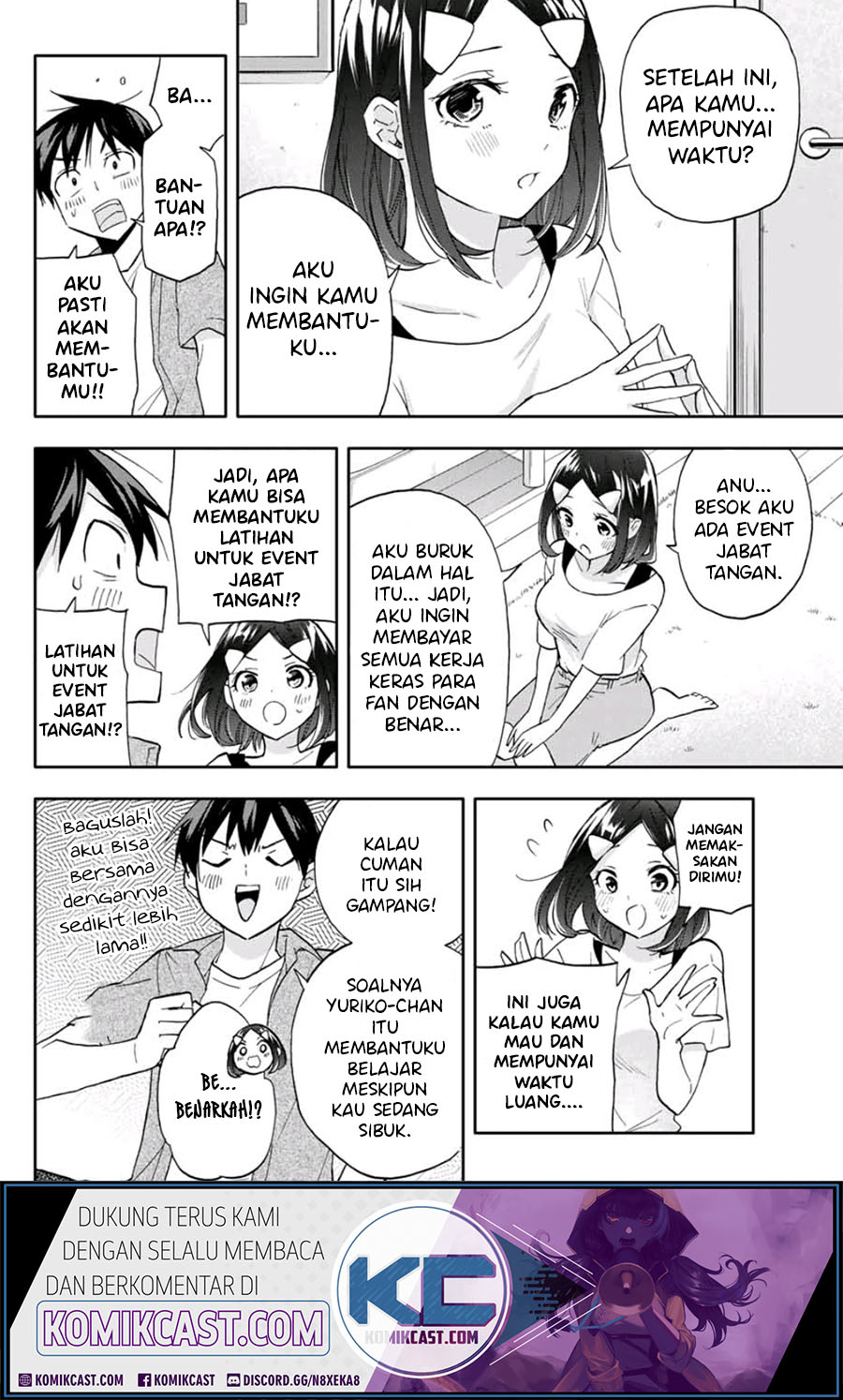 Halaman 4