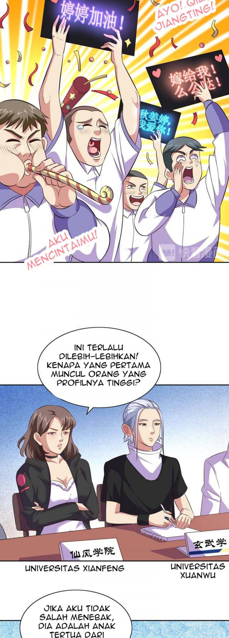 Halaman 9