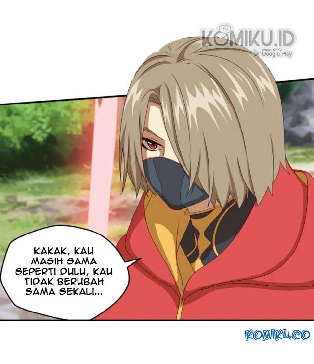 Halaman 4