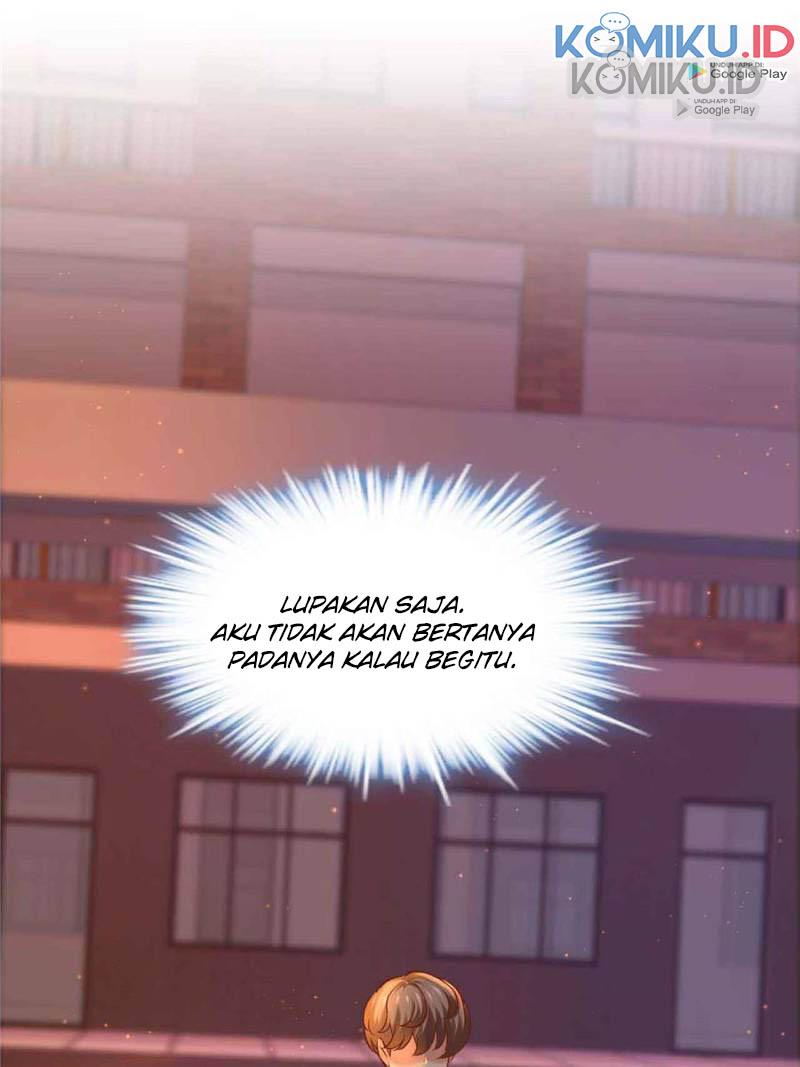 My Beautiful Time with You Chapter 124 halaman 12