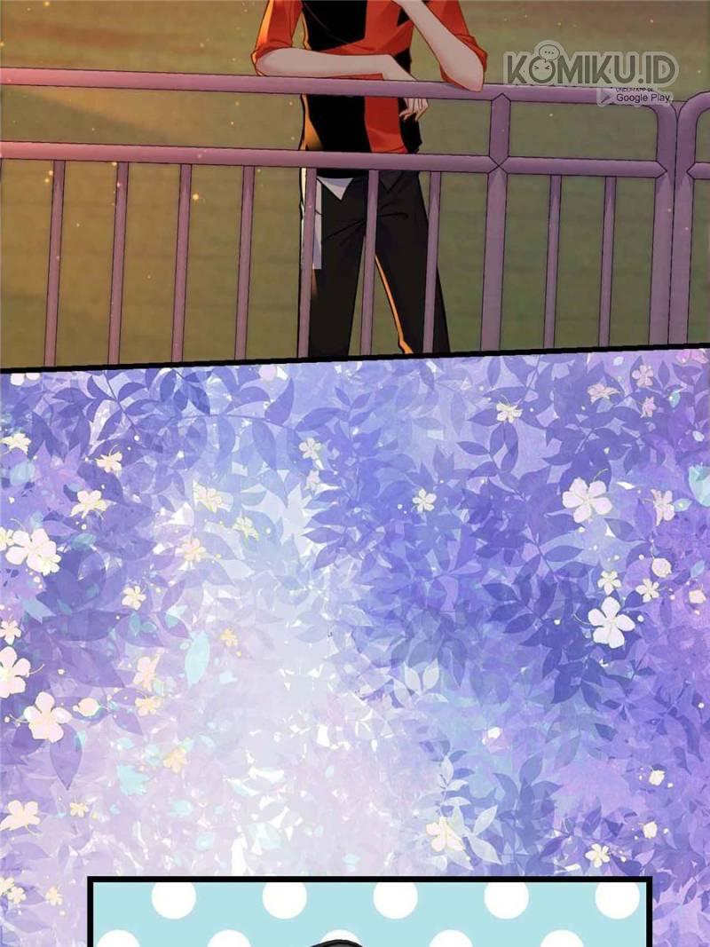 My Beautiful Time with You Chapter 124 halaman 14