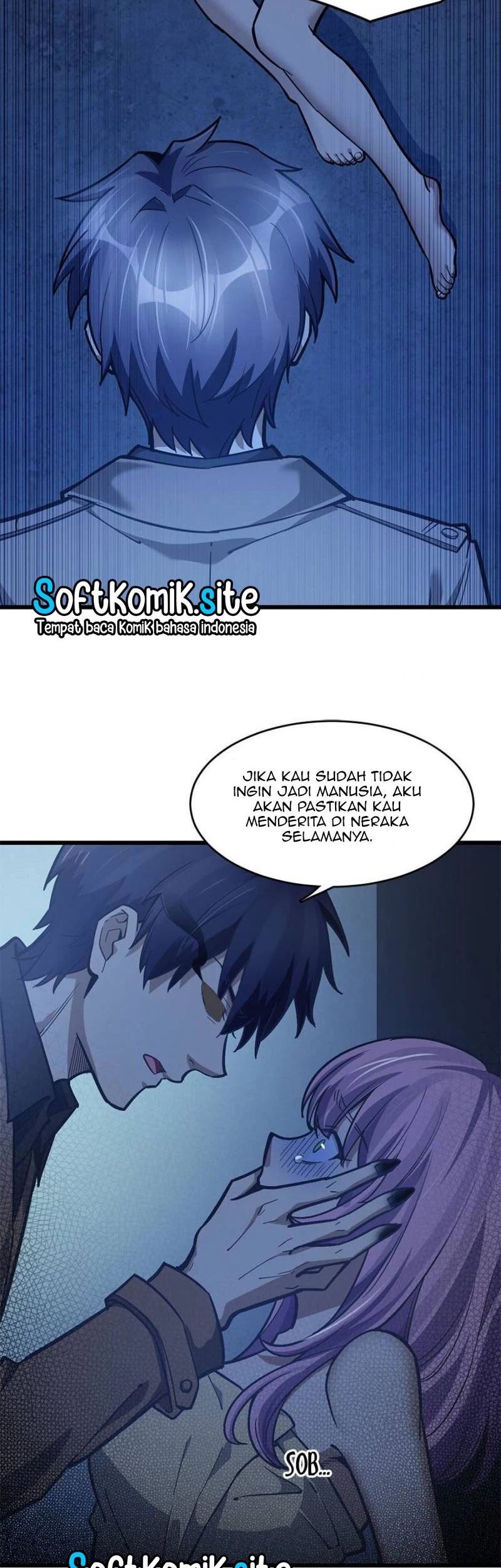 Halaman 4