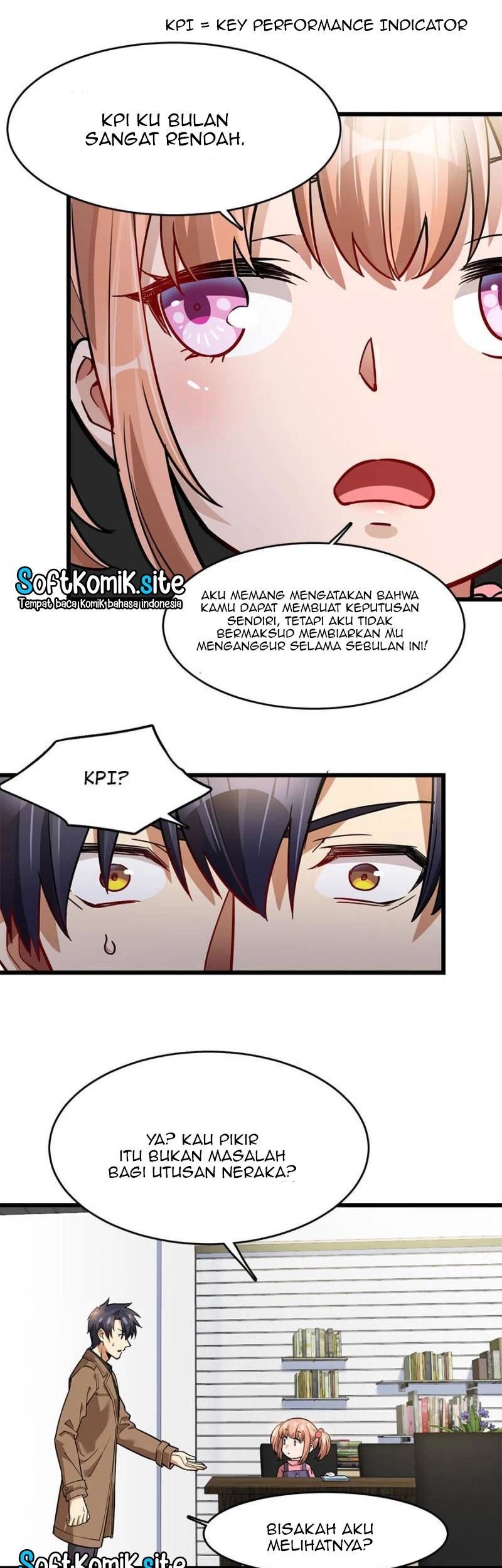 Halaman 4
