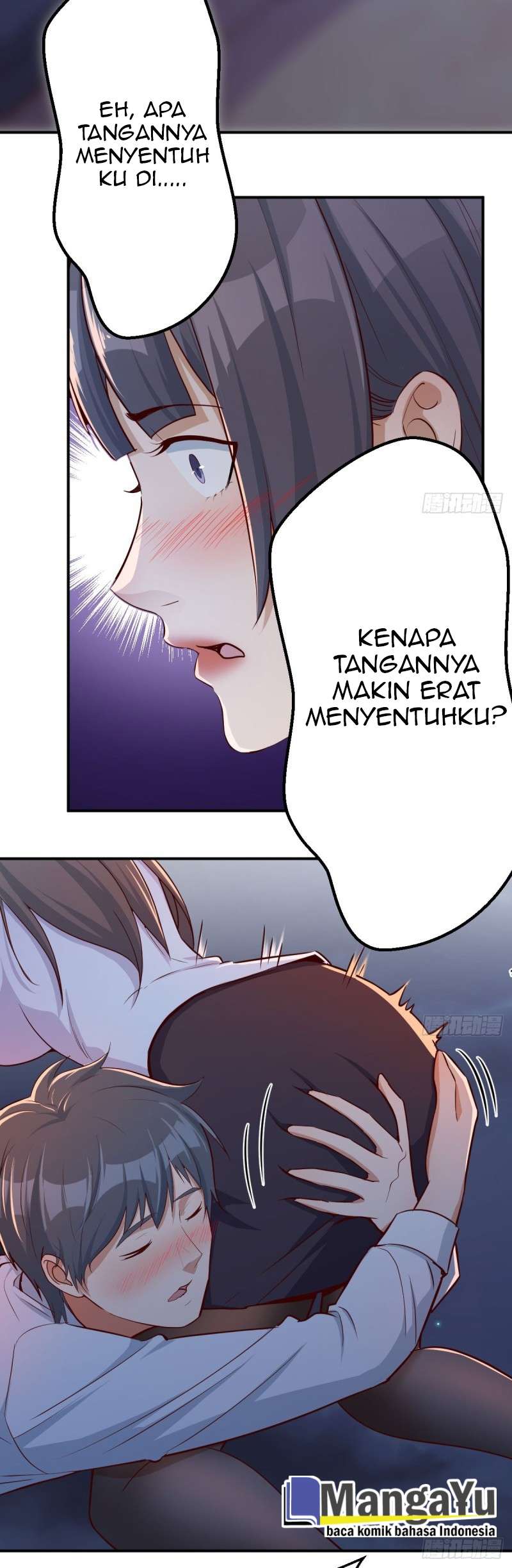 Halaman 8