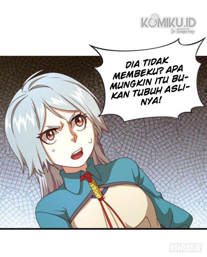 Halaman 5