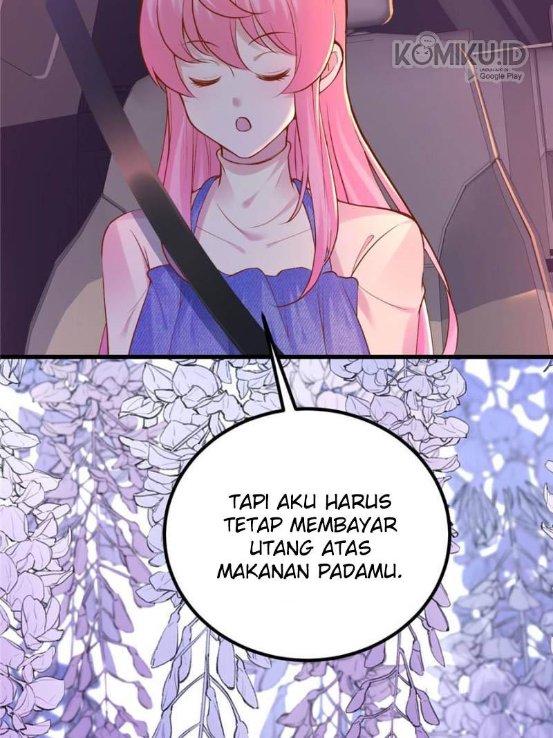 My Beautiful Time with You Chapter 128 halaman 11