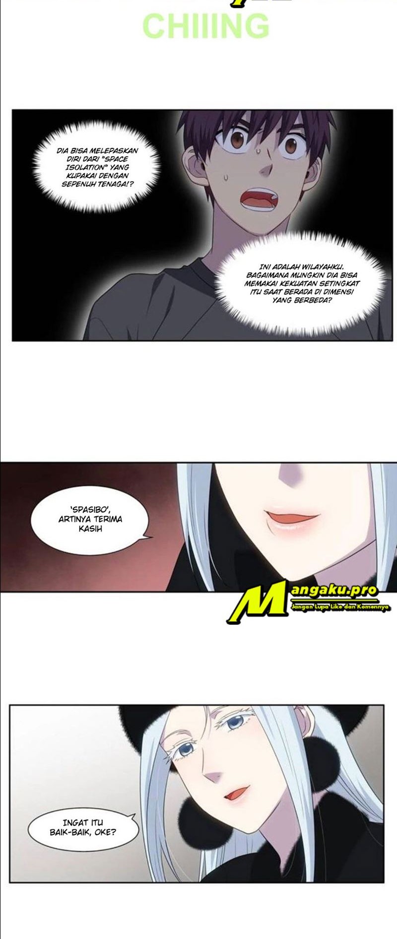 Halaman 4