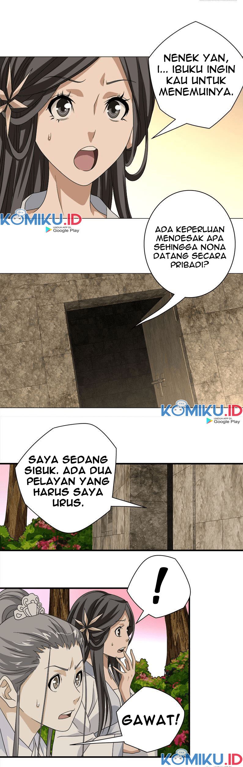 Halaman 5