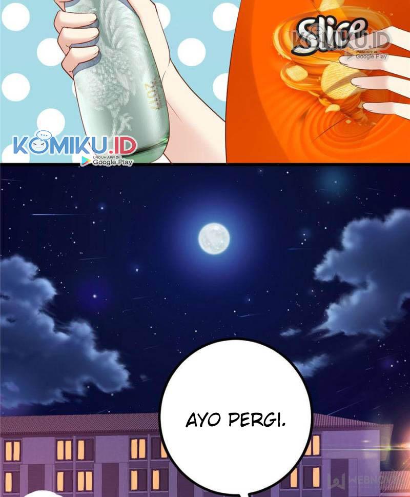 My Beautiful Time with You Chapter 131 halaman 13