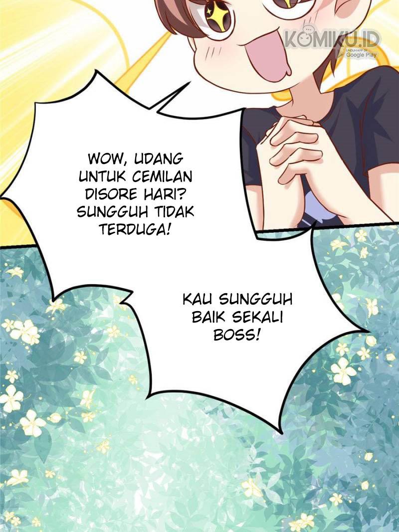 My Beautiful Time with You Chapter 134 halaman 13