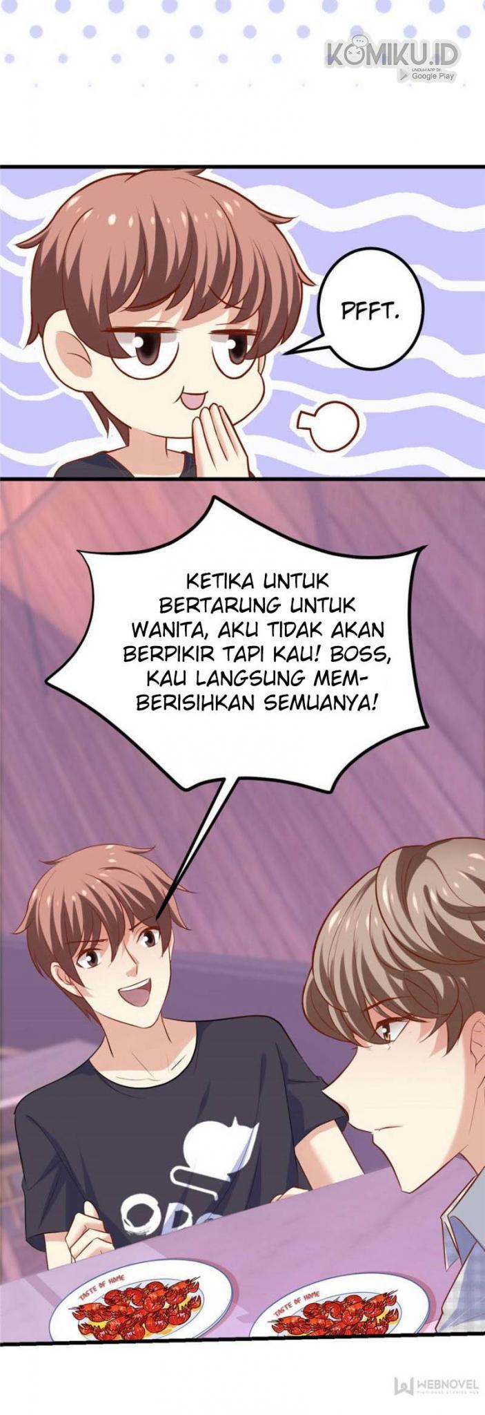 Halaman 13