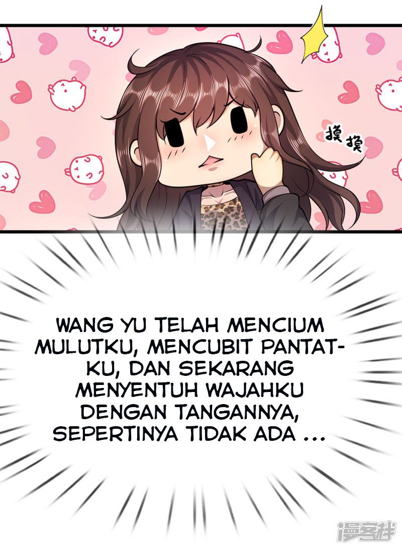 Halaman 5