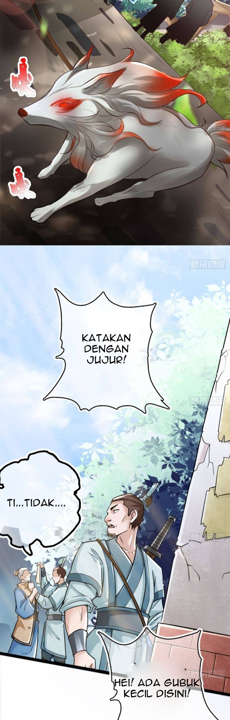 Halaman 6